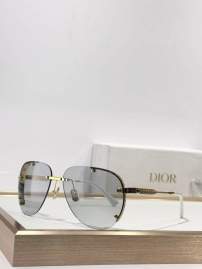 Picture of Dior Sunglasses _SKUfw77366845fw